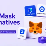 Best MetaMask Alternatives