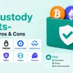 Self-Custody Wallets