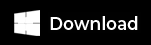 Download Windows