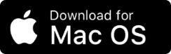 Download-Mac-Button