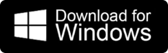 Download-Windows-Button