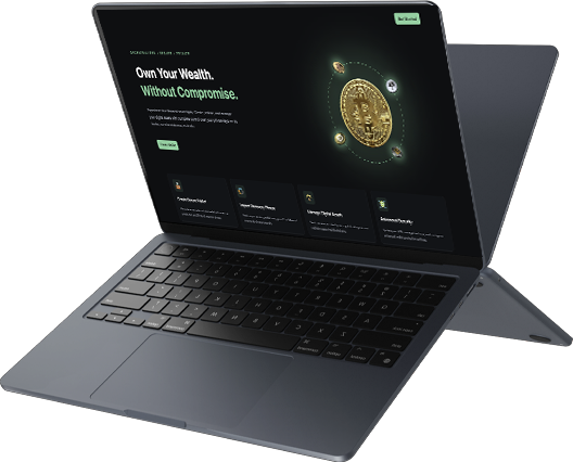 multiwallet-support