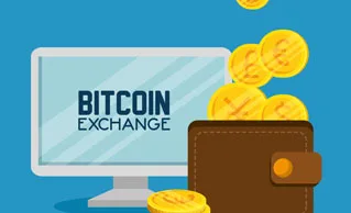 Seamless exchange integration