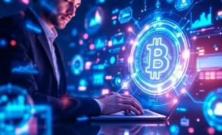 User experience & convenience